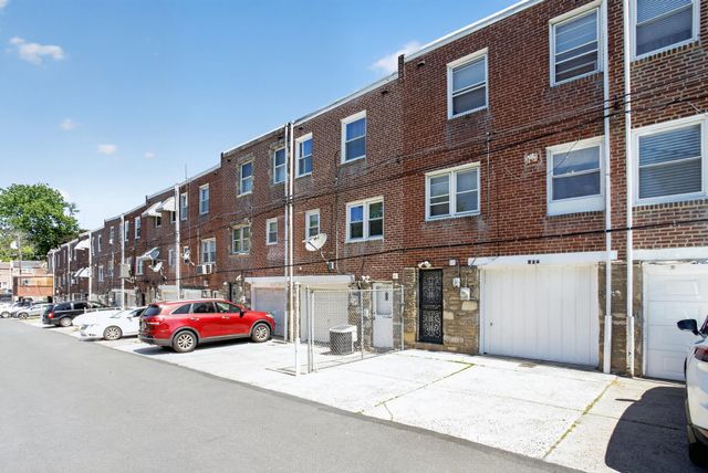 224 HIGBEE ST, Philadelphia, PA 19111
