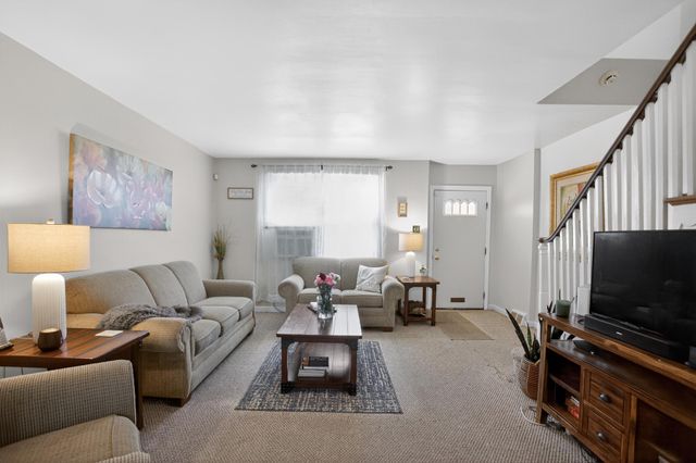 224 HIGBEE ST, Philadelphia, PA 19111