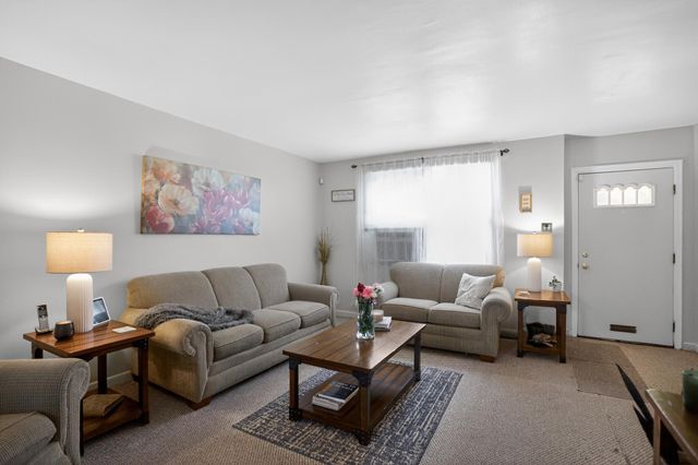 224 HIGBEE ST, Philadelphia, PA 19111