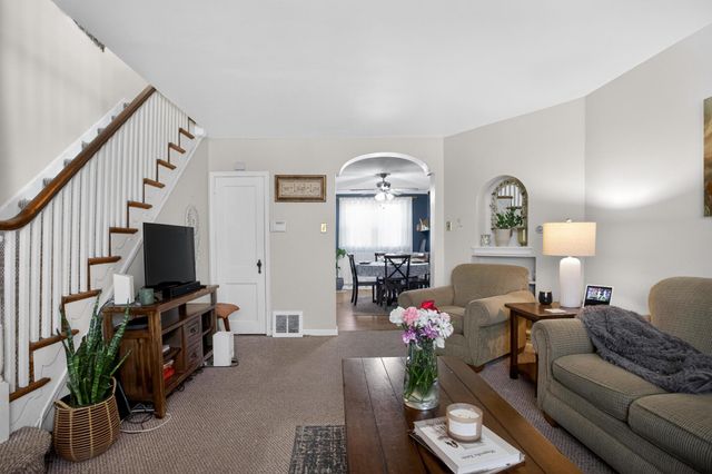 224 HIGBEE ST, Philadelphia, PA 19111
