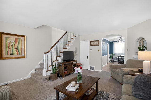 224 HIGBEE ST, Philadelphia, PA 19111