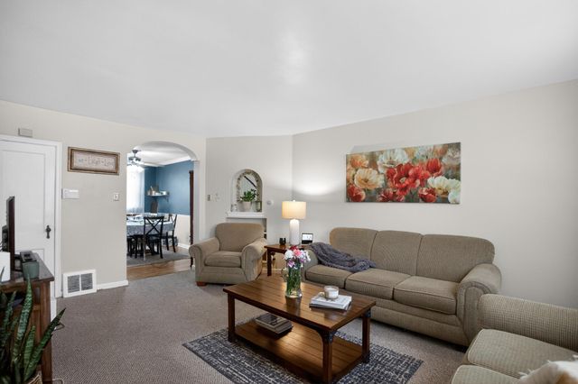 224 HIGBEE ST, Philadelphia, PA 19111