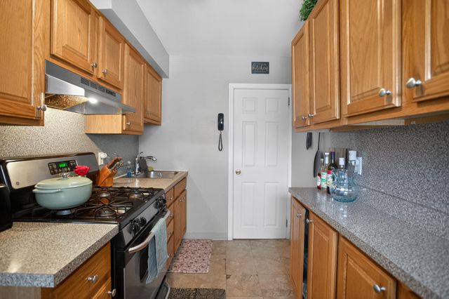 224 HIGBEE ST, Philadelphia, PA 19111