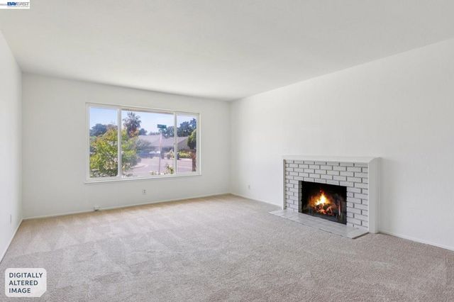 2884 Lyon Circle, Concord, CA 94518