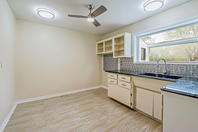 1398 Hunter Avenue, Ypsilanti Twp, MI 48198