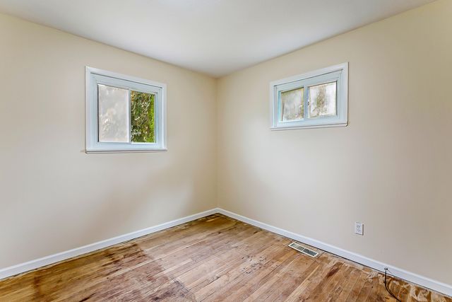 1398 Hunter Avenue, Ypsilanti Twp, MI 48198