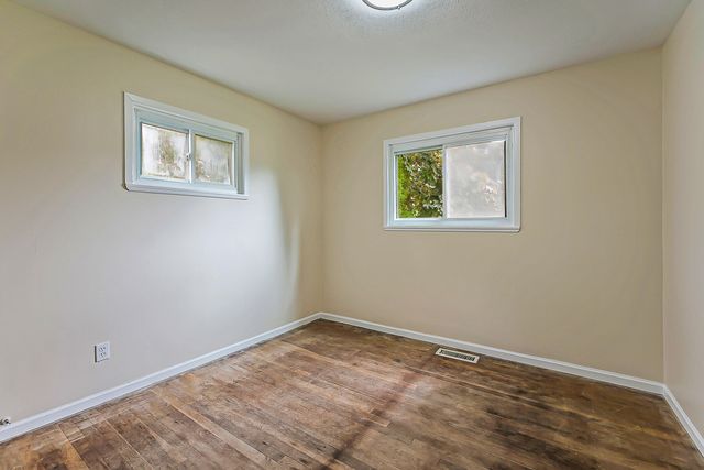 1398 Hunter Avenue, Ypsilanti Twp, MI 48198