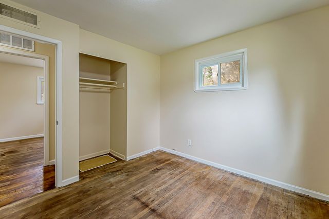 1398 Hunter Avenue, Ypsilanti Twp, MI 48198