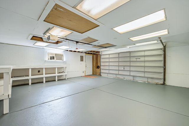 1398 Hunter Avenue, Ypsilanti Twp, MI 48198