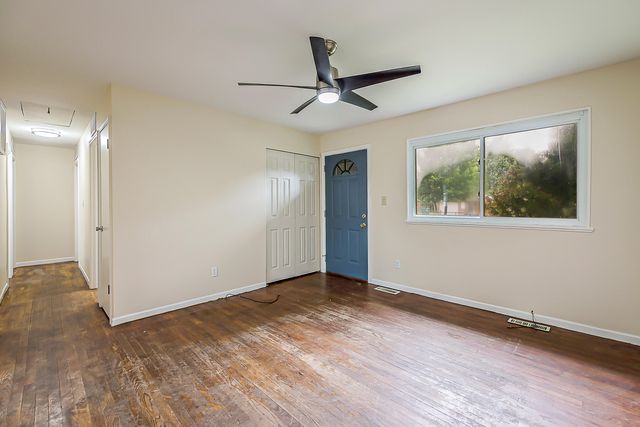 1398 Hunter Avenue, Ypsilanti Twp, MI 48198