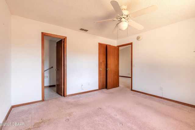 2325 Date Palm Drive, Edgewater, FL 32141