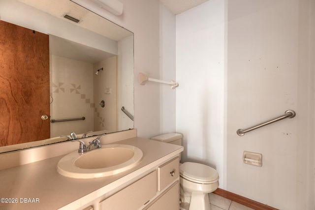 2325 Date Palm Drive, Edgewater, FL 32141