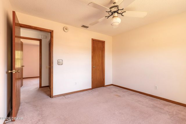 2325 Date Palm Drive, Edgewater, FL 32141