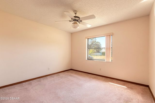 2325 Date Palm Drive, Edgewater, FL 32141