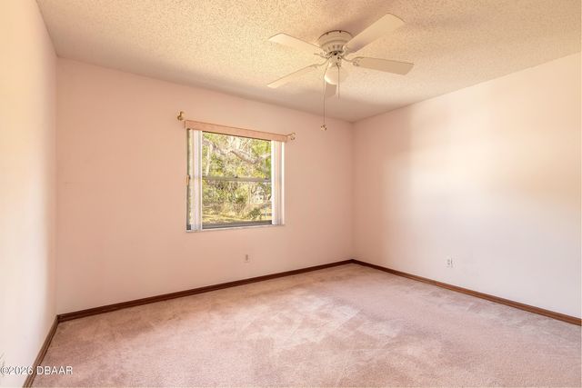 2325 Date Palm Drive, Edgewater, FL 32141