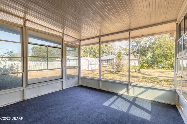 2325 Date Palm Drive, Edgewater, FL 32141