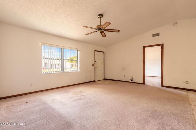 2325 Date Palm Drive, Edgewater, FL 32141