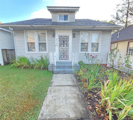 4528 Wilder Avenue, Bronx, NY 10466