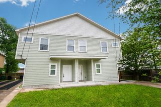 2407 Ferguson Way 1, Houston, TX 77088