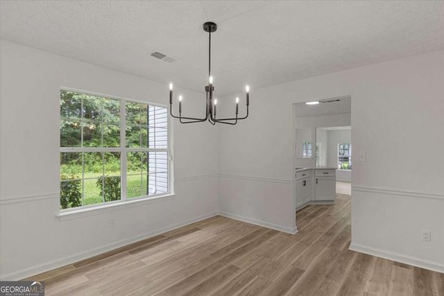 1069 Alford Road, Lithonia, GA 30058