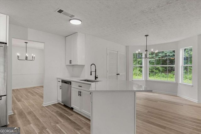 1069 Alford Road, Lithonia, GA 30058