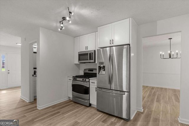 1069 Alford Road, Lithonia, GA 30058