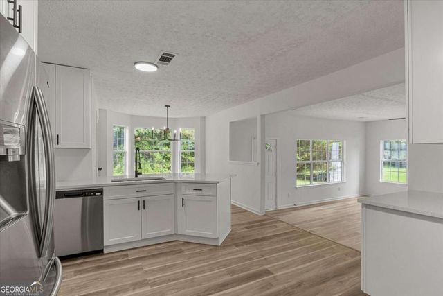 1069 Alford Road, Lithonia, GA 30058