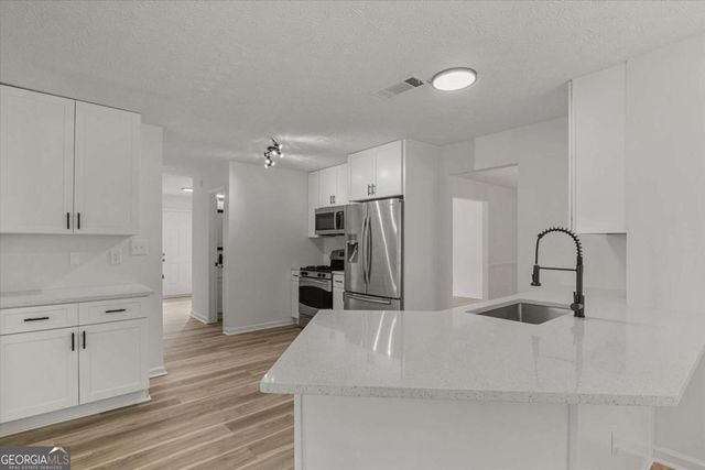1069 Alford Road, Lithonia, GA 30058