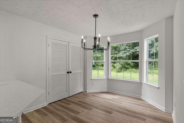1069 Alford Road, Lithonia, GA 30058