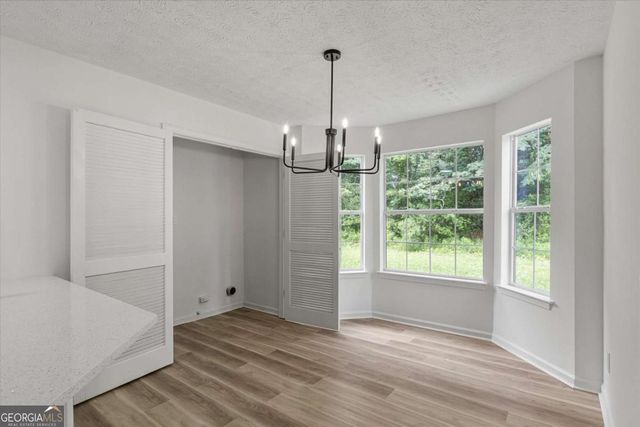 1069 Alford Road, Lithonia, GA 30058