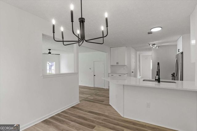 1069 Alford Road, Lithonia, GA 30058