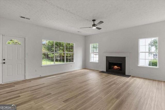 1069 Alford Road, Lithonia, GA 30058