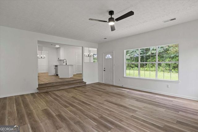 1069 Alford Road, Lithonia, GA 30058