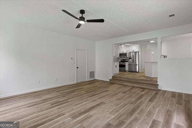 1069 Alford Road, Lithonia, GA 30058