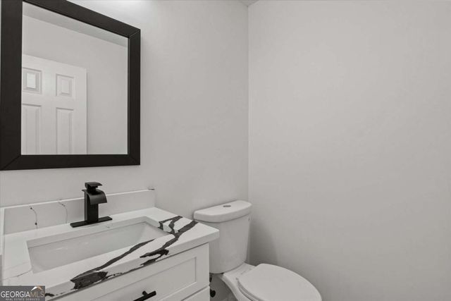 1069 Alford Road, Lithonia, GA 30058