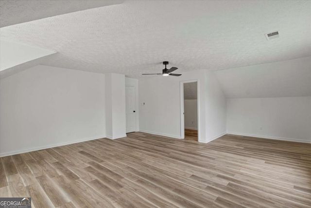 1069 Alford Road, Lithonia, GA 30058