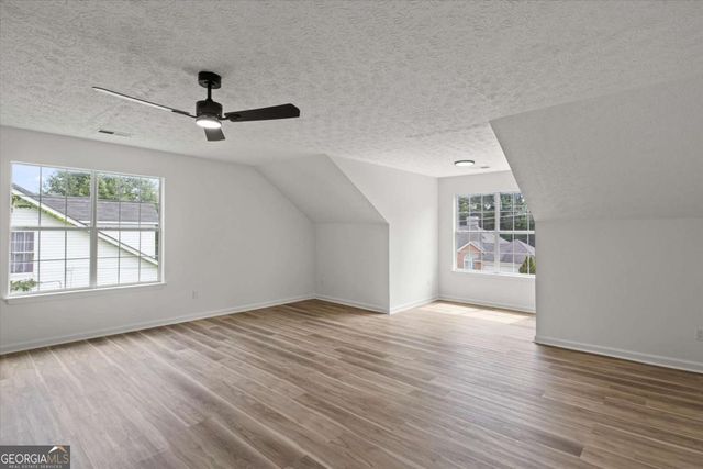 1069 Alford Road, Lithonia, GA 30058