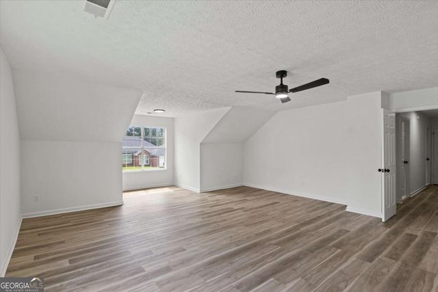 1069 Alford Road, Lithonia, GA 30058