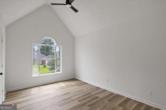 1069 Alford Road, Lithonia, GA 30058