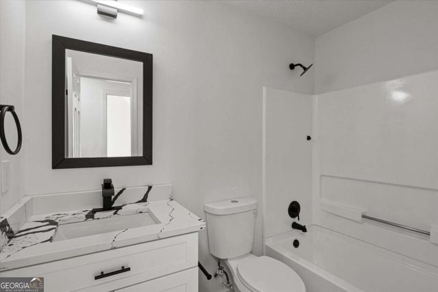 1069 Alford Road, Lithonia, GA 30058