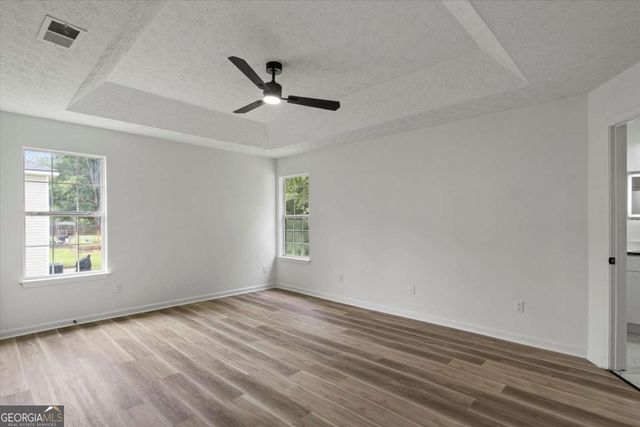 1069 Alford Road, Lithonia, GA 30058