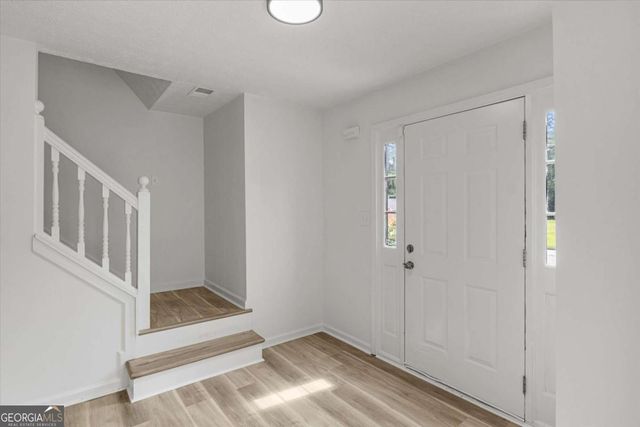 1069 Alford Road, Lithonia, GA 30058