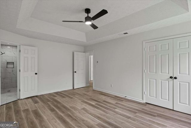 1069 Alford Road, Lithonia, GA 30058