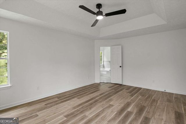 1069 Alford Road, Lithonia, GA 30058