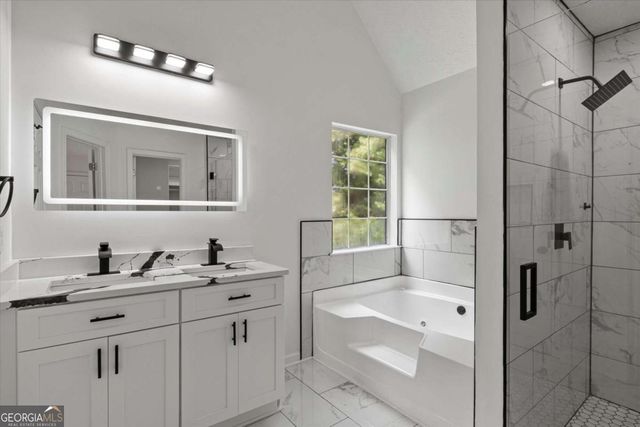 1069 Alford Road, Lithonia, GA 30058
