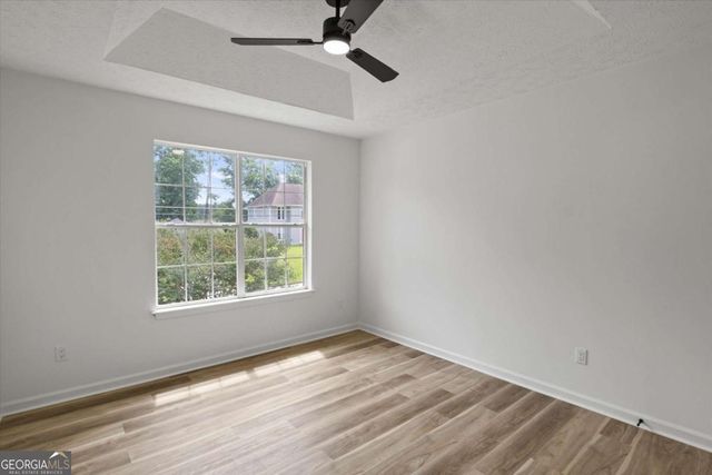 1069 Alford Road, Lithonia, GA 30058
