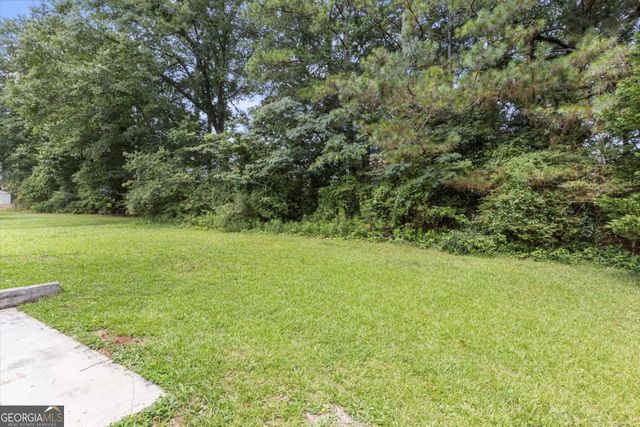 1069 Alford Road, Lithonia, GA 30058