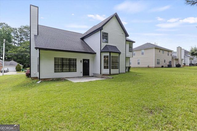 1069 Alford Road, Lithonia, GA 30058
