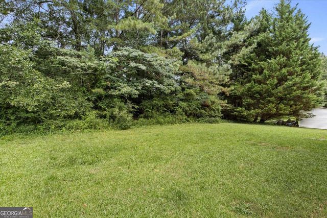 1069 Alford Road, Lithonia, GA 30058