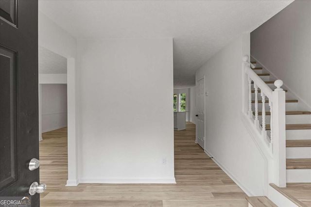 1069 Alford Road, Lithonia, GA 30058